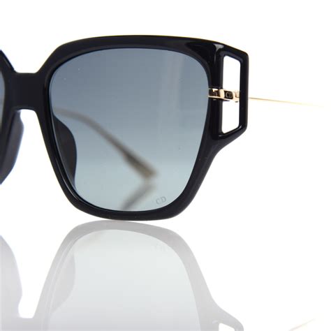 dior direction 3f sunglasses